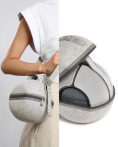 Devialet Mania Cocoon 2