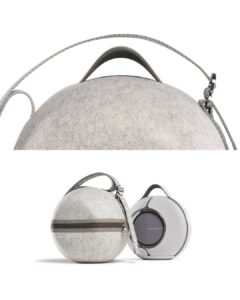 Devialet Mania Cocoon 3