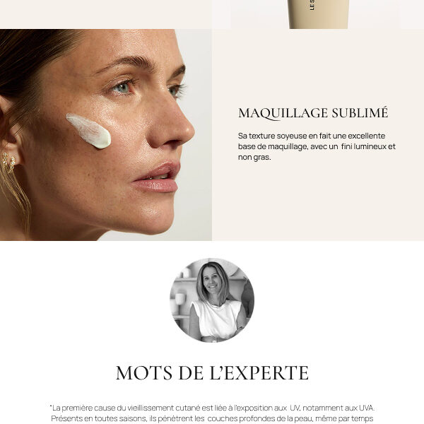 Newsletter deuxième partie