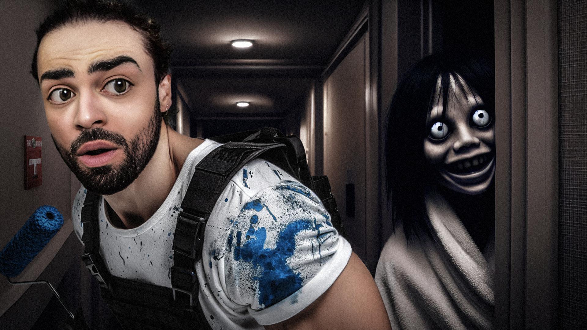 Lord Makira - Best Of #4